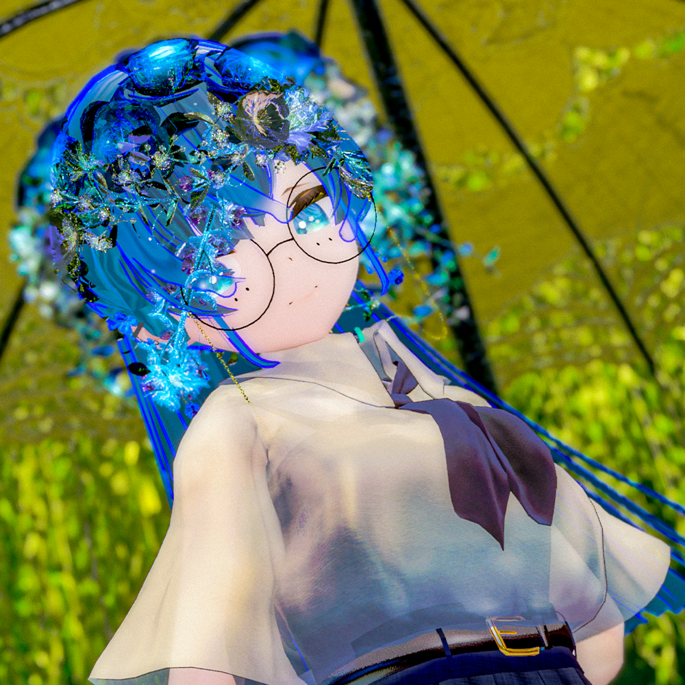 サブ写真1