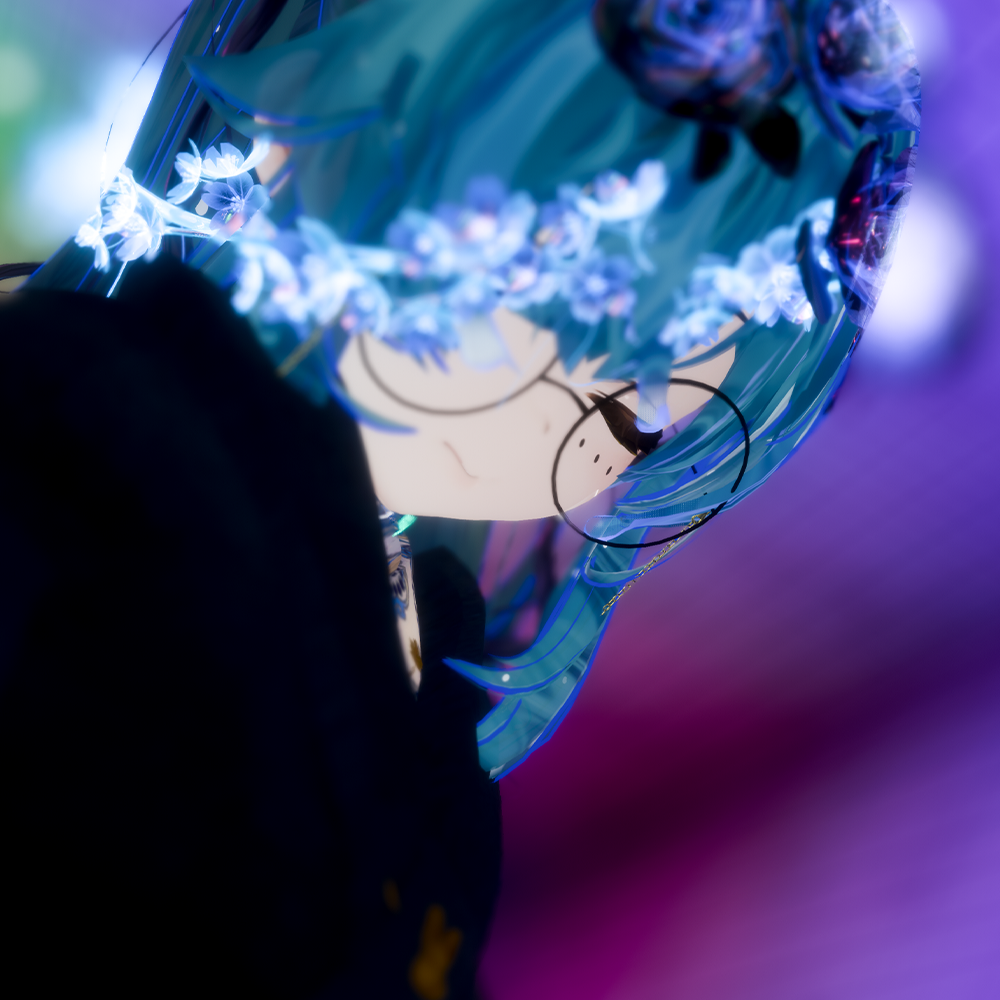 サブ写真2