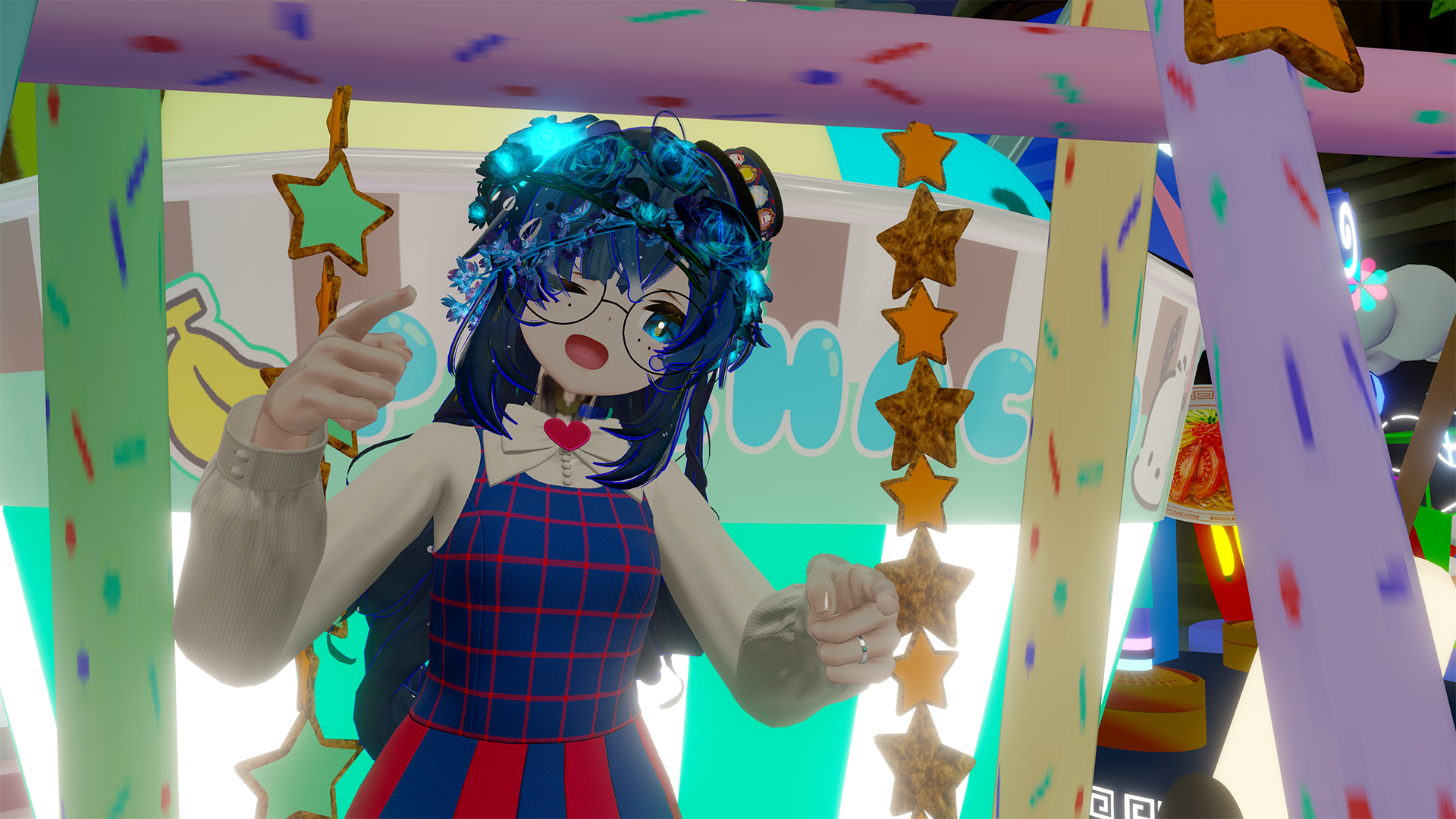 メインビジュアル