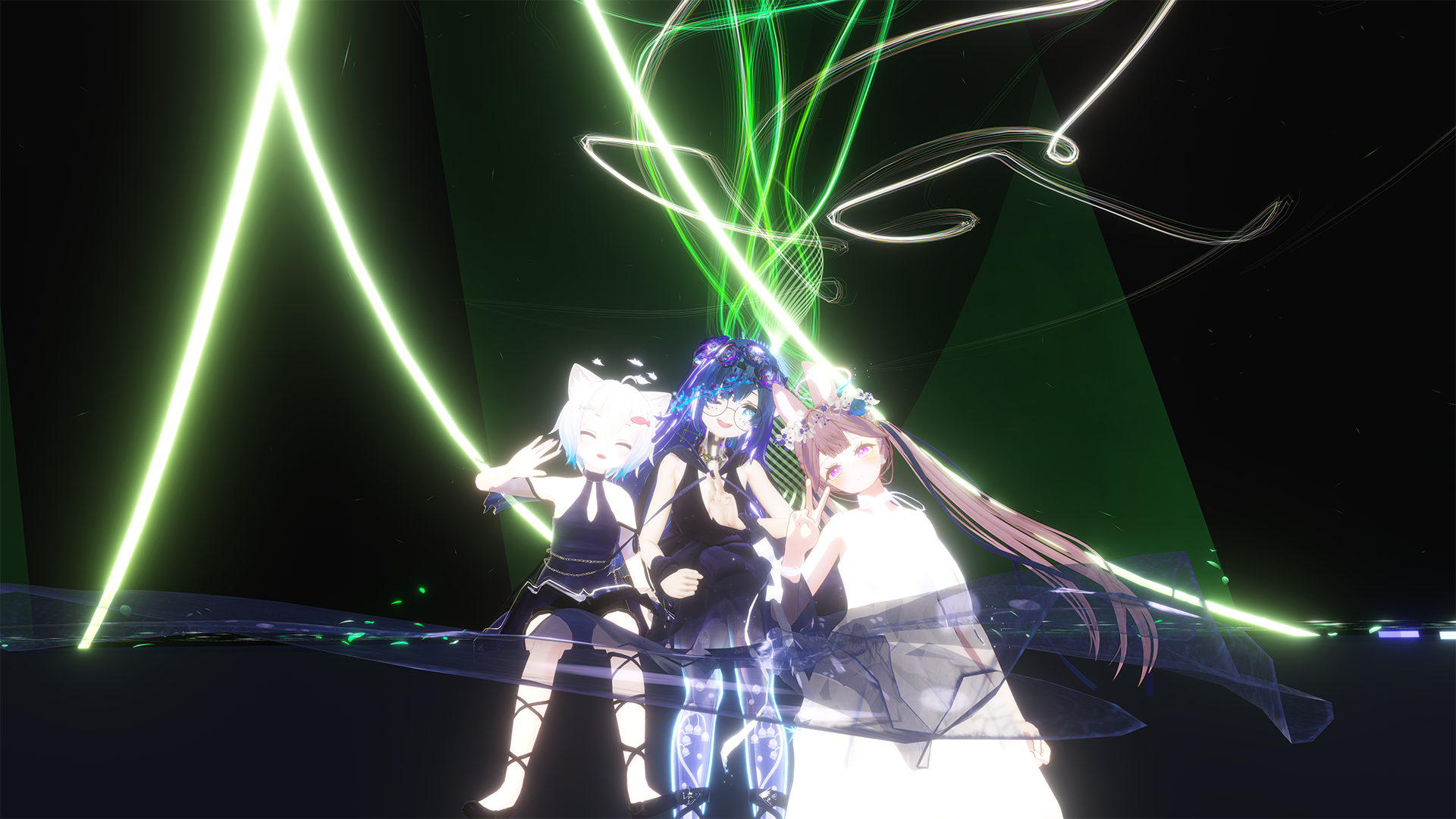 メインビジュアル